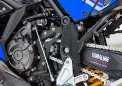 Exterieur_kit-yamaha-gytr-tenere-700-world-raid-les-photos-et-les-infos_10
                                                        width=