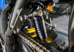 Exterieur_kit-yamaha-gytr-tenere-700-world-raid-les-photos-et-les-infos_11