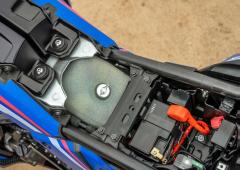 Exterieur_kit-yamaha-gytr-tenere-700-world-raid-les-photos-et-les-infos_12