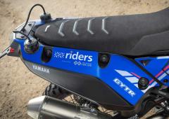 Exterieur_kit-yamaha-gytr-tenere-700-world-raid-les-photos-et-les-infos_13