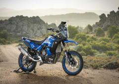 Exterieur_kit-yamaha-gytr-tenere-700-world-raid-les-photos-et-les-infos_2
                                                        width=