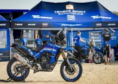 Exterieur_kit-yamaha-gytr-tenere-700-world-raid-les-photos-et-les-infos_3
                                                        width=