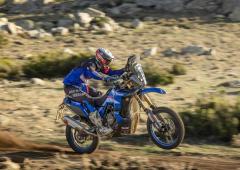 Exterieur_kit-yamaha-gytr-tenere-700-world-raid-les-photos-et-les-infos_5