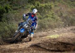 Exterieur_kit-yamaha-gytr-tenere-700-world-raid-les-photos-et-les-infos_6