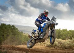 Exterieur_kit-yamaha-gytr-tenere-700-world-raid-les-photos-et-les-infos_7