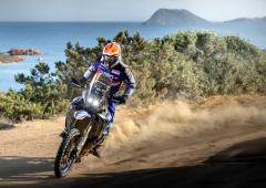 Exterieur_kit-yamaha-gytr-tenere-700-world-raid-les-photos-et-les-infos_9
                                                        width=