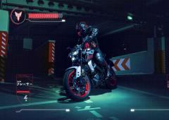 Exterieur_yamaha-mt-125-annee-2020_0