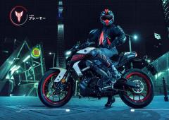 Exterieur_yamaha-mt-125-annee-2020_10
                                                        width=