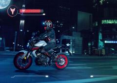 Exterieur_yamaha-mt-125-annee-2020_2
                                                        width=