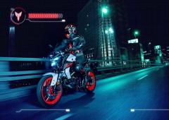 Exterieur_yamaha-mt-125-annee-2020_3
                                                        width=