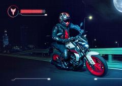 Exterieur_yamaha-mt-125-annee-2020_4