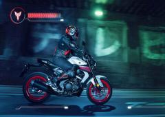 Exterieur_yamaha-mt-125-annee-2020_5