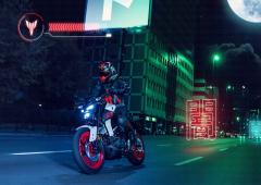 Exterieur_yamaha-mt-125-annee-2020_6
                                                        width=