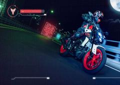 Exterieur_yamaha-mt-125-annee-2020_8
                                                        width=