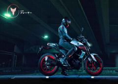Exterieur_yamaha-mt-125-annee-2020_9
