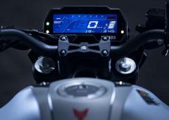 Interieur_yamaha-mt-125-annee-2020_0