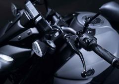 Interieur_yamaha-mt-125-annee-2020_1