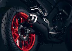 Interieur_yamaha-mt-125-annee-2020_2