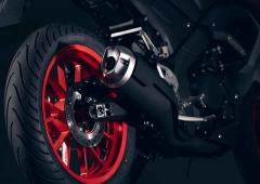 Interieur_yamaha-mt-125-annee-2020_2