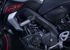 Interieur_yamaha-mt-125-annee-2020_3