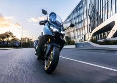 Exterieur_tech-max-le-super-yamaha-tmax-millesime-2022_3