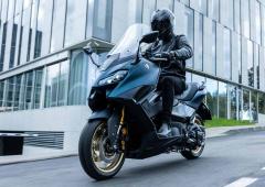 Exterieur_tech-max-le-super-yamaha-tmax-millesime-2022_5