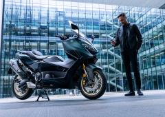 Exterieur_tech-max-le-super-yamaha-tmax-millesime-2022_6