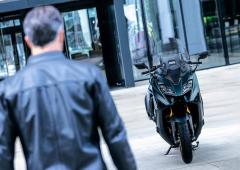 Exterieur_tech-max-le-super-yamaha-tmax-millesime-2022_7