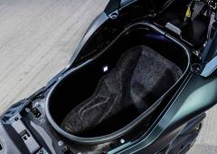 Interieur_tech-max-le-super-yamaha-tmax-millesime-2022_1
                                                        width=