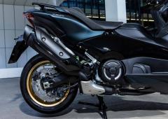 Interieur_tech-max-le-super-yamaha-tmax-millesime-2022_3