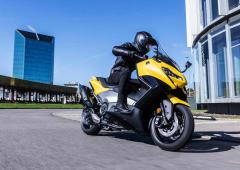 Exterieur_yamaha-tmax-millesime-2022_0
                                                                        width=