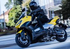 Exterieur_yamaha-tmax-millesime-2022_1
                                                        width=