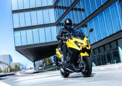 Exterieur_yamaha-tmax-millesime-2022_2
                                                        width=