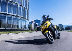 Exterieur_yamaha-tmax-millesime-2022_3
                                                        width=