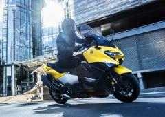 Exterieur_yamaha-tmax-millesime-2022_4