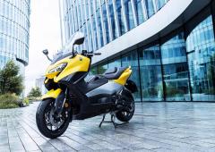 Exterieur_yamaha-tmax-millesime-2022_6
                                                        width=