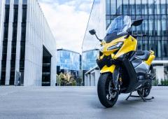 Exterieur_yamaha-tmax-millesime-2022_7