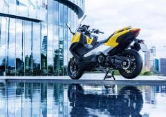 Exterieur_yamaha-tmax-millesime-2022_8