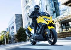 Exterieur_yamaha-tmax-millesime-2022_9
                                                        width=