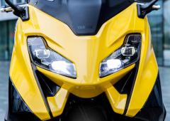 Interieur_yamaha-tmax-millesime-2022_0
                                                        width=