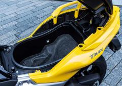 Interieur_yamaha-tmax-millesime-2022_1
                                                        width=