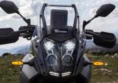 Exterieur_yamaha-tenere-700-explore-2024-les-photos-et-les-infos_10
                                                        width=