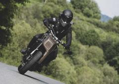 Exterieur_yamaha-xsr900-alter-par-dab-motors_1