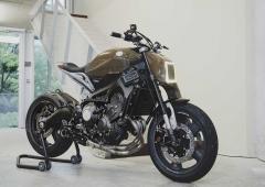 Exterieur_yamaha-xsr900-alter-par-dab-motors_10
                                                        width=