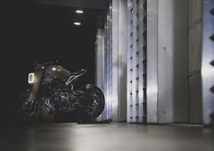 Exterieur_yamaha-xsr900-alter-par-dab-motors_7
                                                        width=