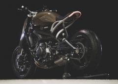 Exterieur_yamaha-xsr900-alter-par-dab-motors_9