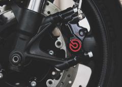 Interieur_yamaha-xsr900-alter-par-dab-motors_1