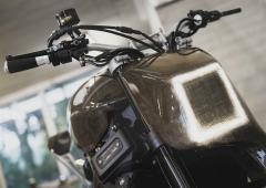 Interieur_yamaha-xsr900-alter-par-dab-motors_3
                                                        width=