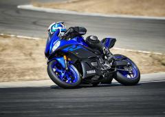 Exterieur_yamaha-yzf-r3-annee-2019_0
                                                        width=