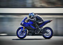 Exterieur_yamaha-yzf-r3-annee-2019_1
                                                        width=